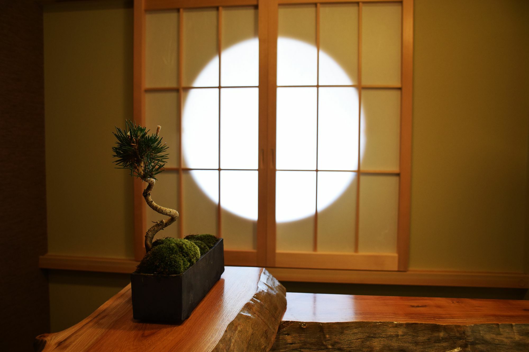 Guesthouse Chayama Kyoto Exterior photo